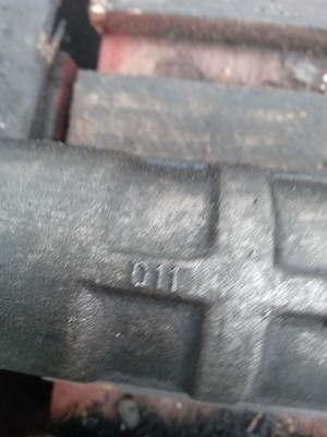 Mercedes-Benz Ml W164 Steering Rack R25111011006 for sale online 