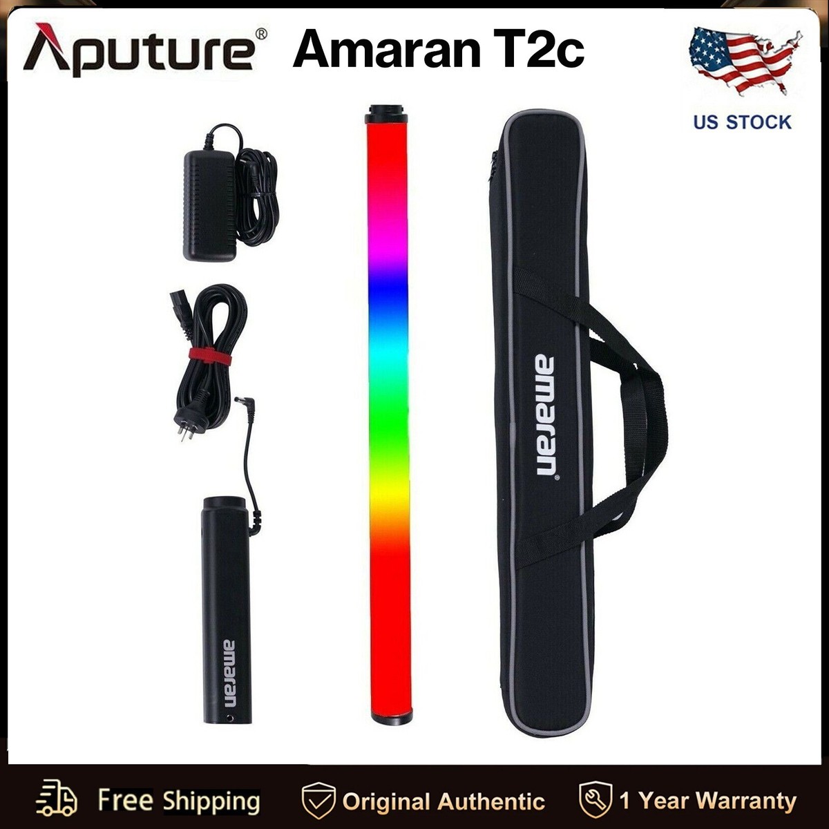 その他 amaran T2C amaran T2c | amaran