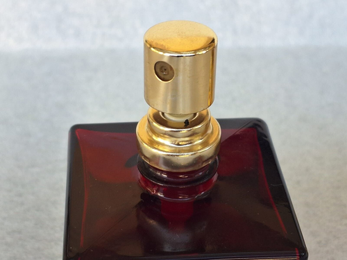VINTAGE LAUREN BY RALPH LAUREN NATURAL SPRAY COLOGEN EDT 59ML PARIS… RARE*** - Picture 4 of 6