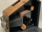 Foto 10 di 11