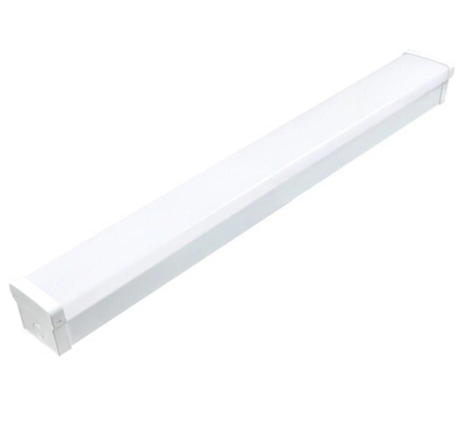 Pierlite online led batten