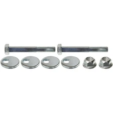  Alignment Cam Bolt Kit Pack of 2