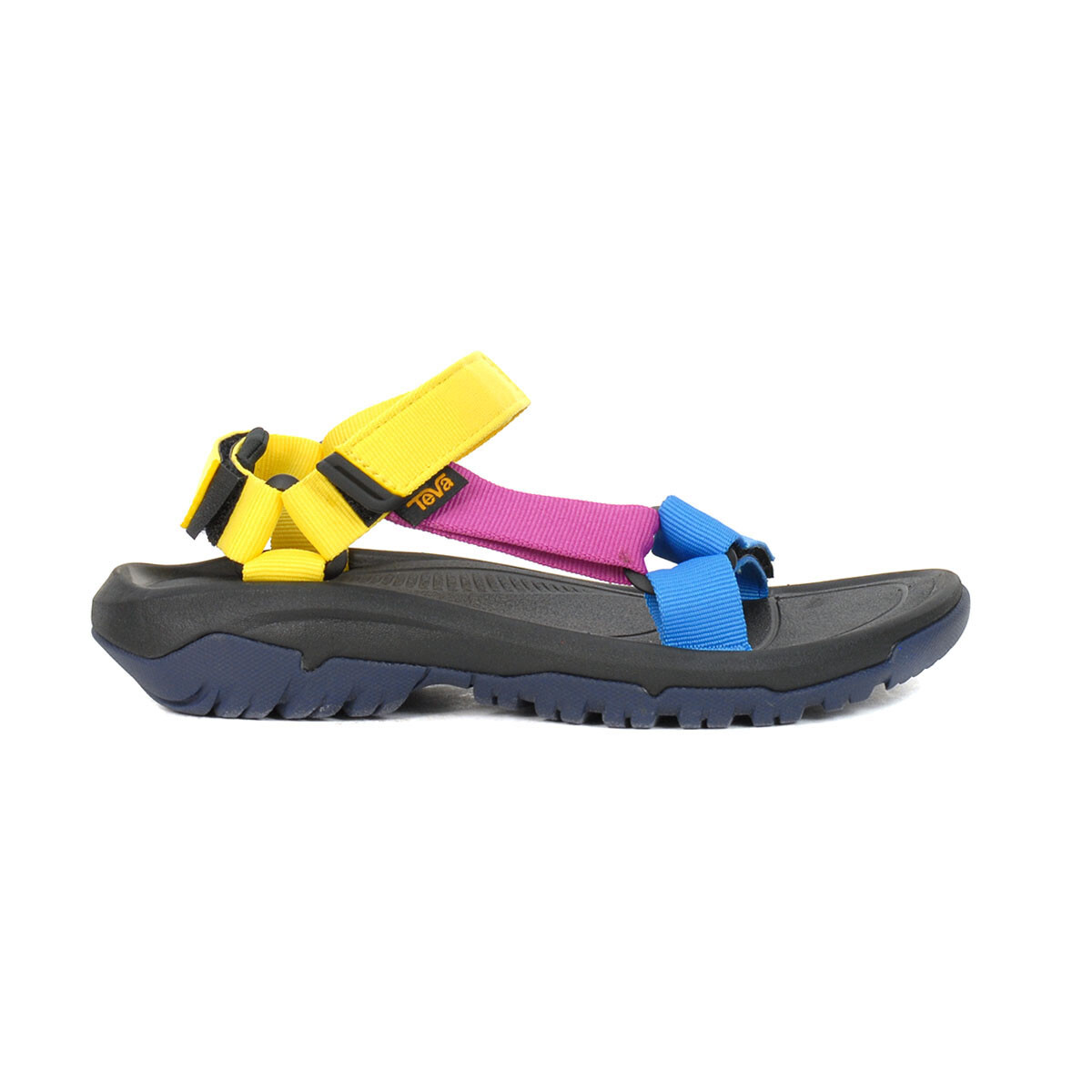 Teva Women's Hurricane Xlt2 Water Multi Sandals 1019235.WMT | eBay