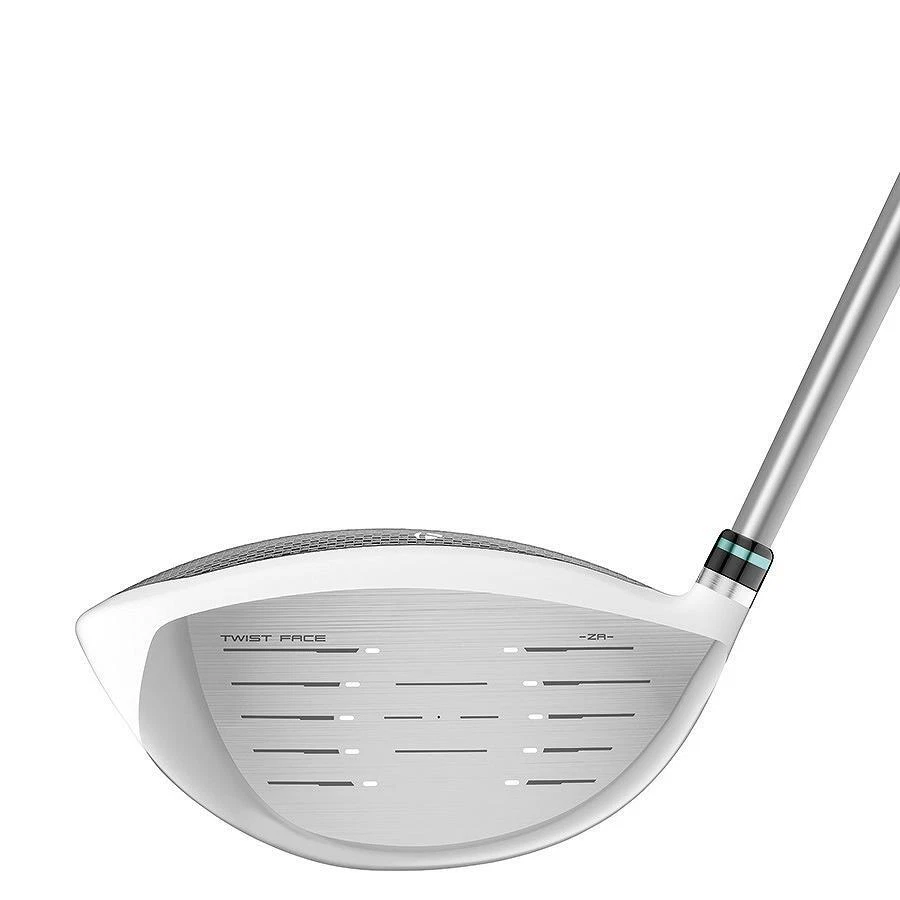 TaylorMade SIM GLOIRE Driver Ladies AiR SPEEDER for TM from JAPAN