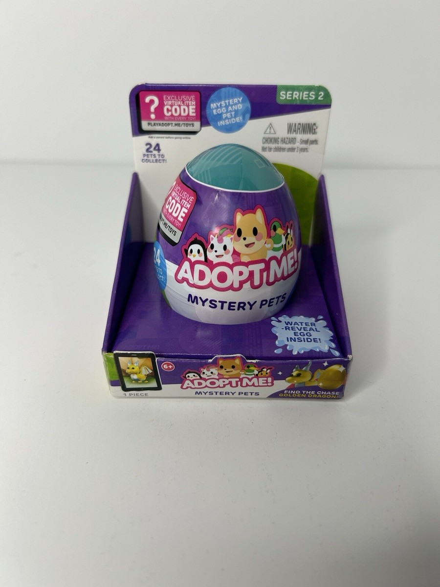 Adopt Me Mystery Pets - Shop Action figures & dolls at H-E-B Adopt Me Mystery Pets - Shop Action figures & dolls at H-E-B