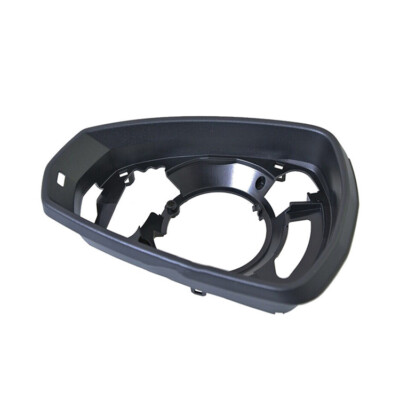 8V08572399B9 Left Side Mirror Housing Frame For 2014-2020 Audi A3 Hatchback