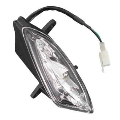 Blinker Signallicht vorne rechts LED CPI Aragon 50 GP Club