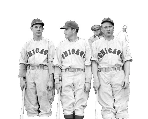 Kiki Cuyler MLB Photos