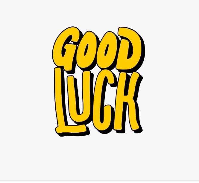 Patriotic Kamala Harris House Flag for Election 2024 President Harris