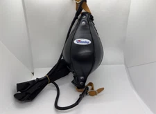 Winning Boxing Punching ball Double end SB-7500 Drop shape Hanging band set F-31