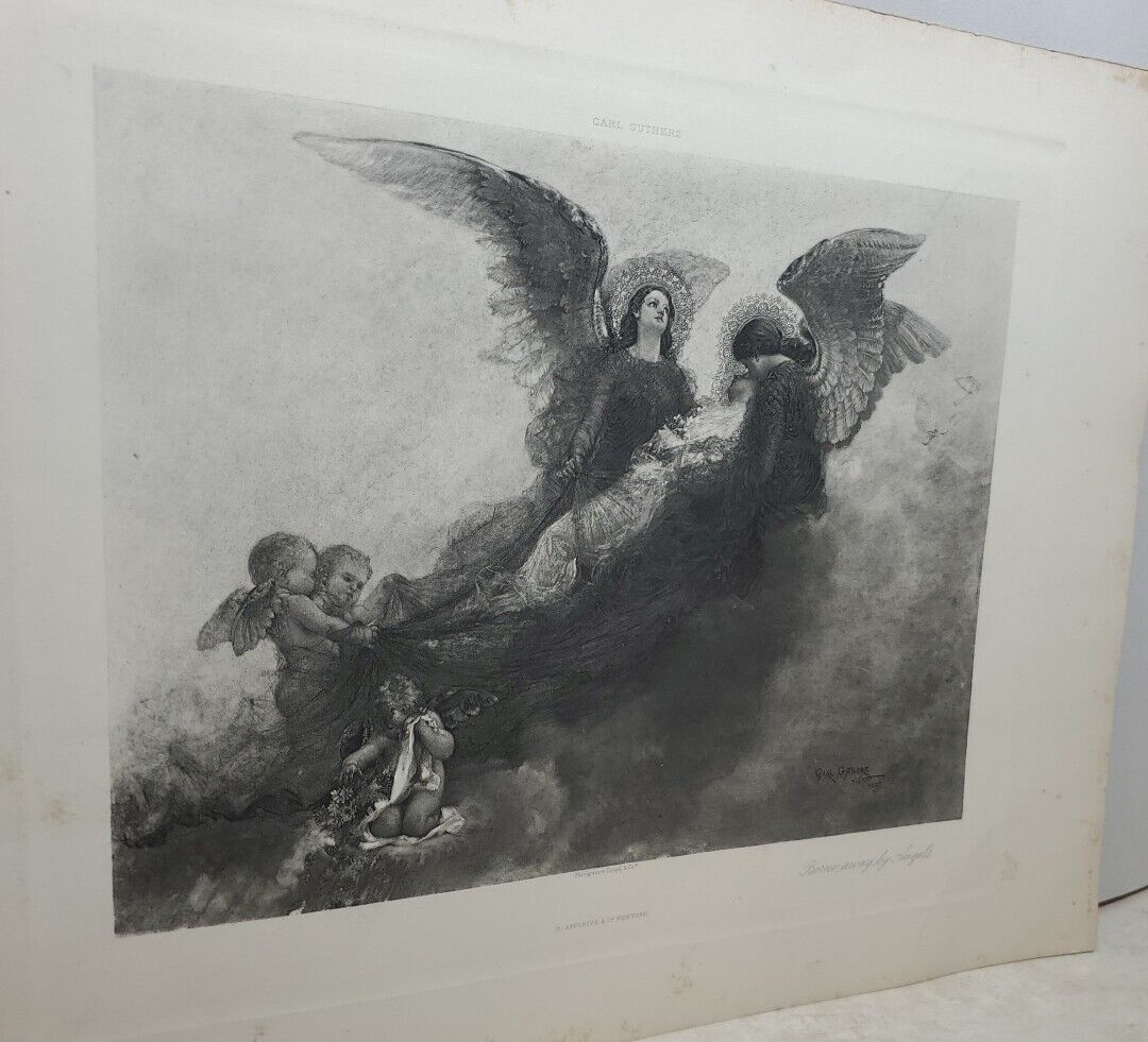 Picture 4