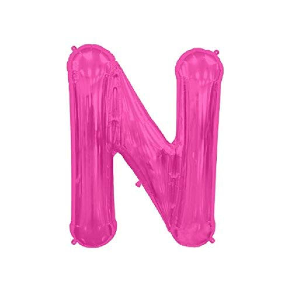 (TG. I) Palloncini Northstar 59564 - NUOVO