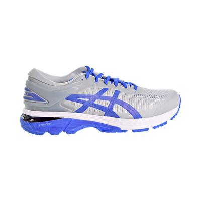 asics gel kayano 25 lite show