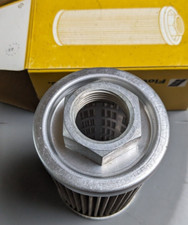 FLOW EZY Filter #2377