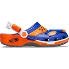 Afbeelding 3 van 6