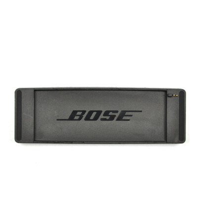 Genuine Bose Charging Base Cradle For Bose SoundLink