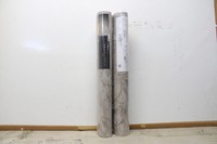 2 Rollen Vliestapete As Creation Metropolitan 36927-5 Beige/Braun/Gold Anf. 9A