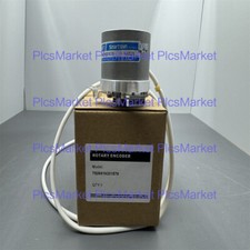 1PC New Tamagawa TS2651N221E78 rotary encoder via DHL/UPS/FedEx