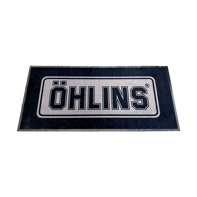 ? ? Hlins , Logo Carpet