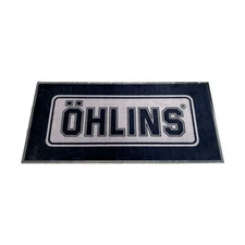 ? ? Hlins , Logo Tapis