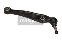 Maxgear 72-3083 Spurquerlenker FüR Bmw