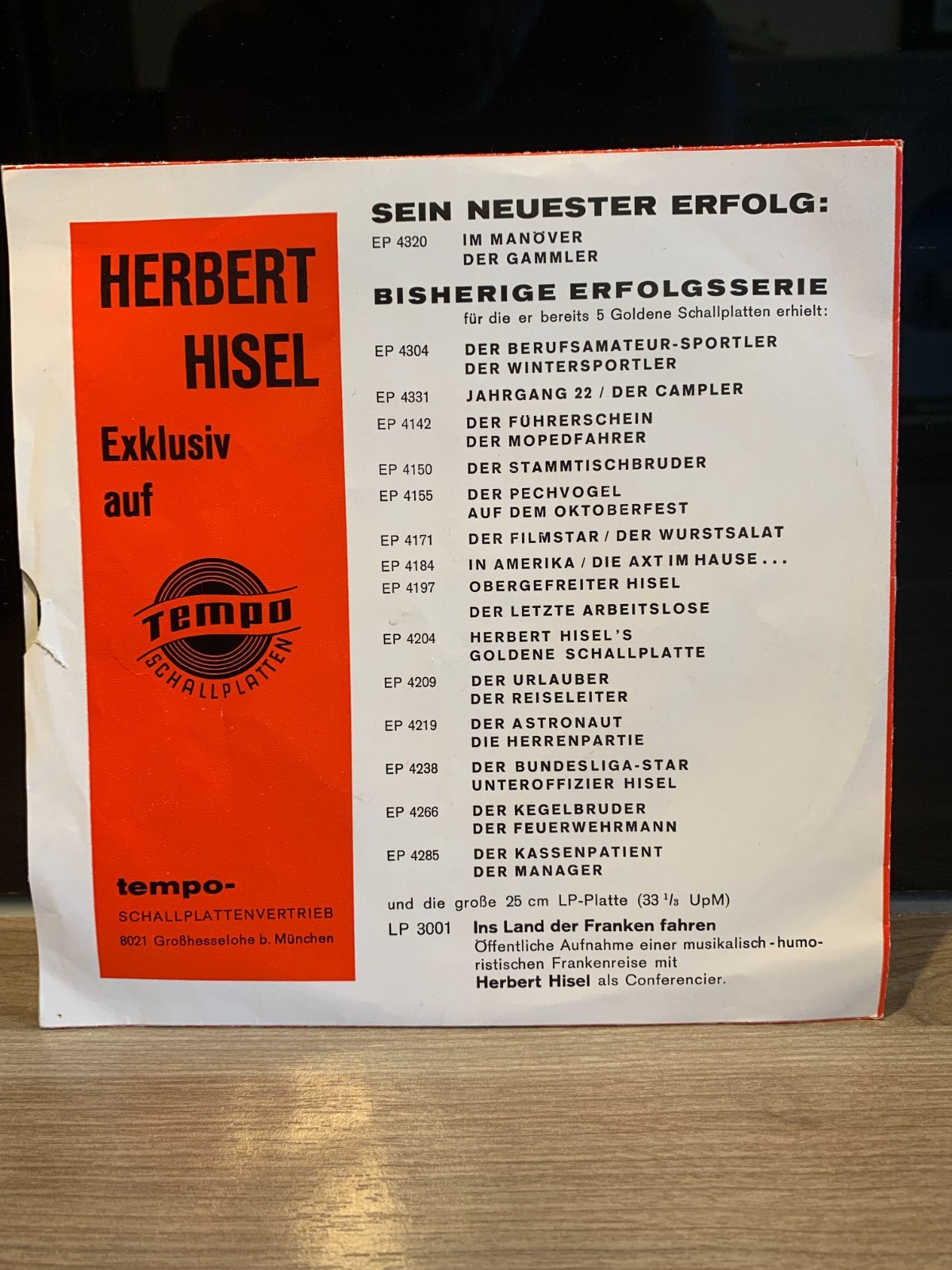 Bild 10 von 14