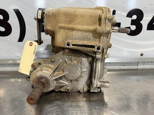 2005-2009 POLARIS RANGER 700 TRANSMISSION 1332701