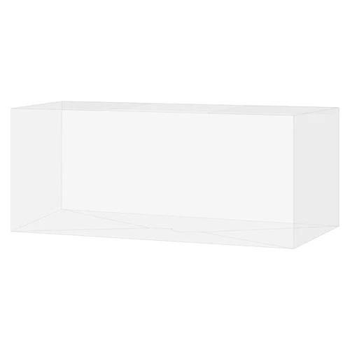 Pop Protector for 5 Pack Philadelphia Eagles 2025 NFL Champions Funko Pop