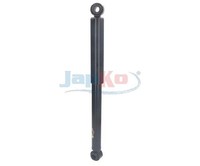 Japko StoßDäMpfer MJ40022 FüR Honda