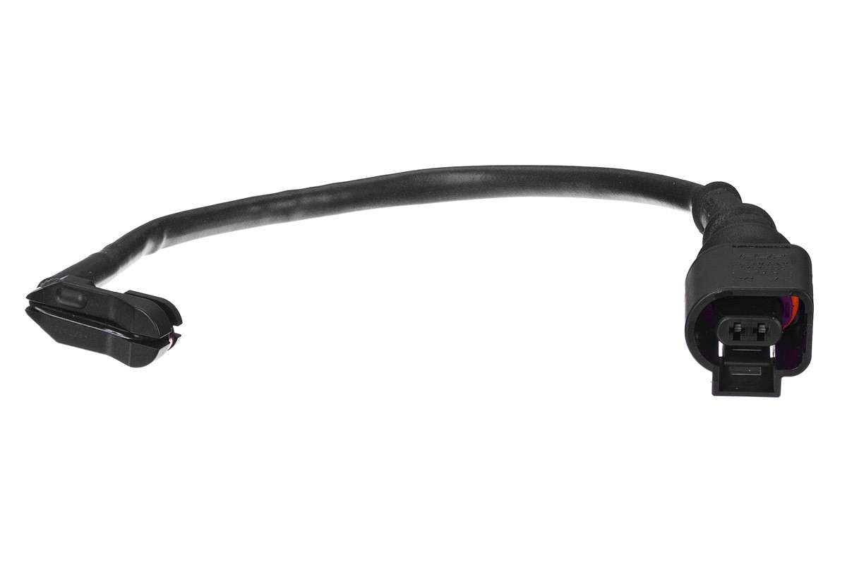 Fits ATE 24.8190-0831.2 BRAKE PAD WEAR SENSOR  ⭐UK Stock⭐