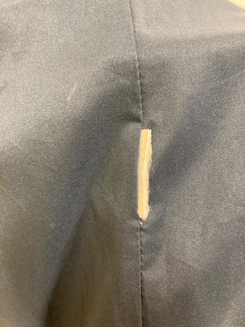 Ameri                    AMERI/Ameri/Lace Sleeve … - image 10