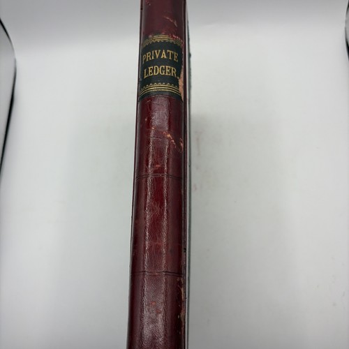 Scrapbook Of 1927 And 1928 Articles, Advertising And Snippets From The Graphic