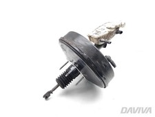 Maître-cylindre de frein Renault TRAFIC