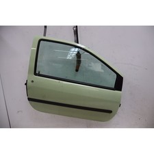 Porte avant droite Renault TWINGO I (C06_) 1.2 (c066, c068) (1996-2007) 3 porte