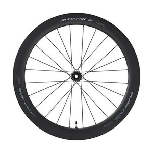 Dura Ace C36 | eBay