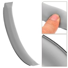 Headphone Sponge Cover Ear Pads Covers Headband Replacement Cushion