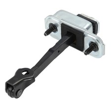 Porte arrière et accessoires Hyundai AZERA