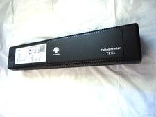 PHOMEMO TP81 TATTOO PRINTER
