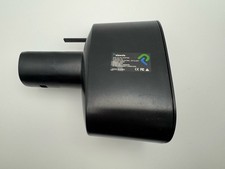 CCS for Charger Adapter, CCS1 for Model Y/3/S/X 250KW Power DC for Any Level 3