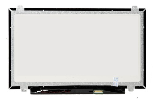 Acer Travelmate TMP645-M 645S 645V Series 14" HD LED LCD Screen eDP 30PIN - Picture 1 of 5