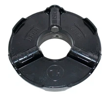 Steel Dragon Tools® 7090 Rear Chuck Assembly