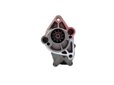 Genuine bproauto Starter Motor 1BP00777AA