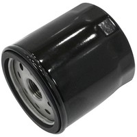 ÖLfilter RasenmäHer Motor FüR Briggs & Stratton 491056
