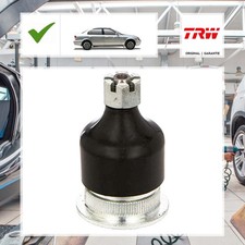 1x Trw Trag-/Führungsgelenk HONDA CIVIC VI Hatchback (EJ, EK) 1.4 i (EJ9)