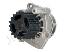 Pompe à eau Audi A2
