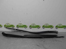 WISCHARM SCHEIBENREINIGUNG VORN RECHTS / 1324942 FÜR HONDA ACCORD VII CL, CN 2