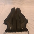 Picture 11 of 14
