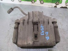 Etrier de frein Chevrolet ALERO