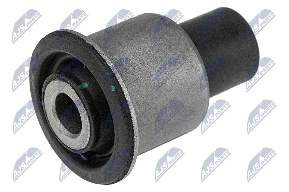 2x MOUNTING CONTROLTRAILING ARM ZTP-NS-054A FOR NISSAN XTERRA PATHFINDER/III - Image 13