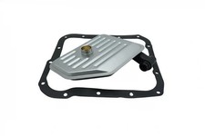 Boite de vitesse Kia MAGENTIS